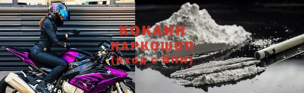 PSILOCYBIN Абаза