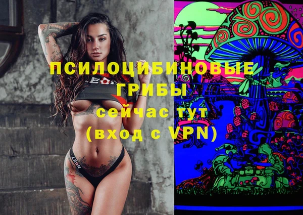 прущие крисы Нягань