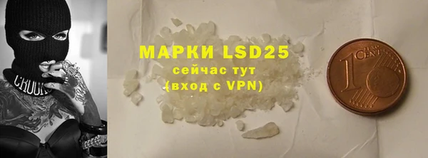 PSILOCYBIN Абаза