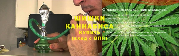 PSILOCYBIN Абаза