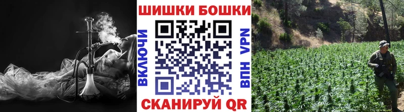 Каннабис SATIVA & INDICA  Клинцы 